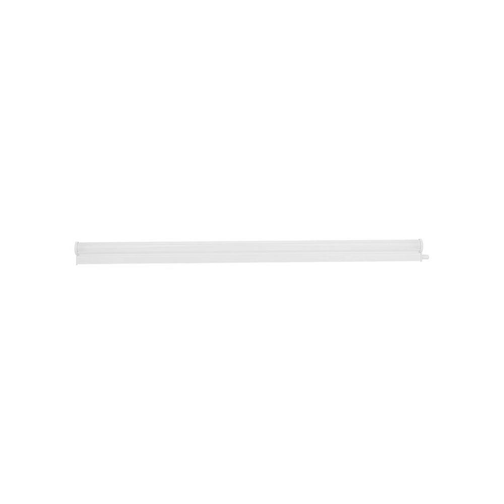 ชุดรางนีออน LED SHINING T5 EXTRA SLIM3 9 วัตต์ WARM WHITE
