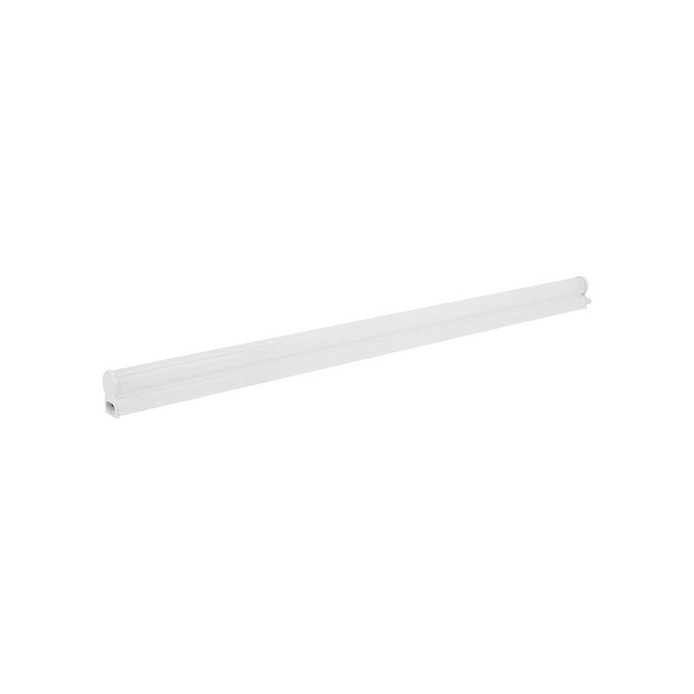 ชุดรางนีออน LED SHINING T5 EXTRA SLIM3 9 วัตต์ WARM WHITE