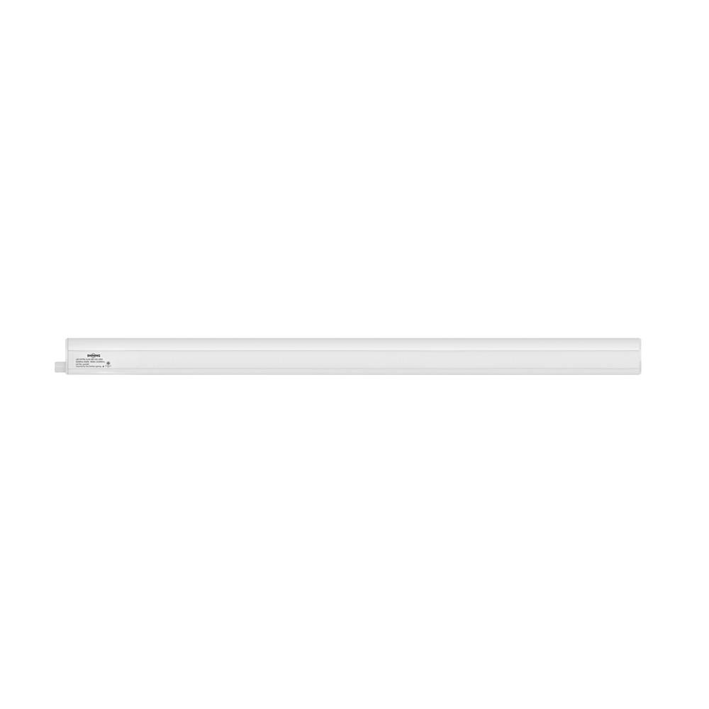 ชุดรางนีออน LED SHINING T5 EXTRA SLIM3 9 วัตต์ DAYLIGHT