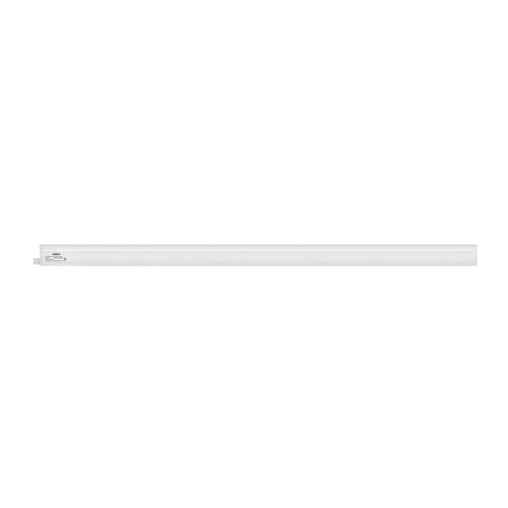 ชุดรางนีออน LED SHINING T5 EXTRA SLIM3 18 วัตต์ COOL WHITE