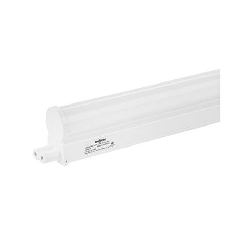 ชุดรางนีออน LED SHINING T5 EXTRA SLIM3 18 วัตต์ COOL WHITE_0