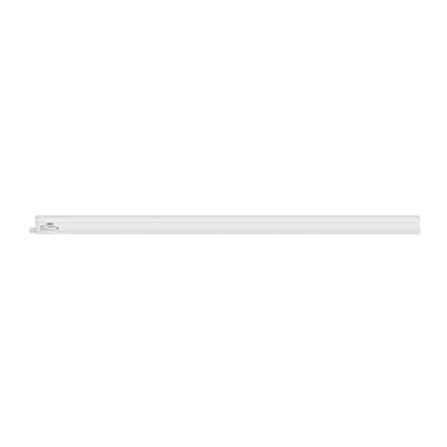 ชุดรางนีออน LED SHINING T5 EXTRA SLIM3 18 วัตต์ COOL WHITE_2