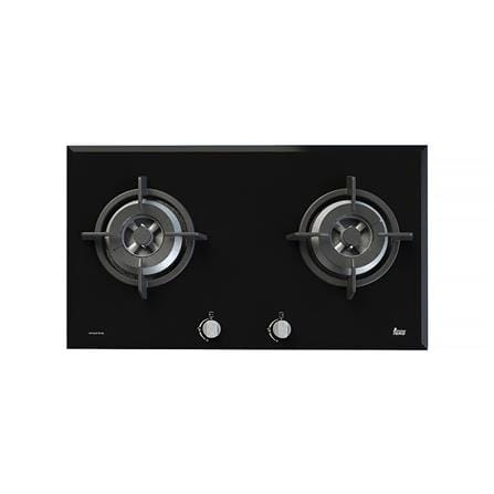 เตาฝัง+เครื่องดูดควัน TEKA GTLUX782G+DHATC90 78 X 45 ซม. สีดำ_2