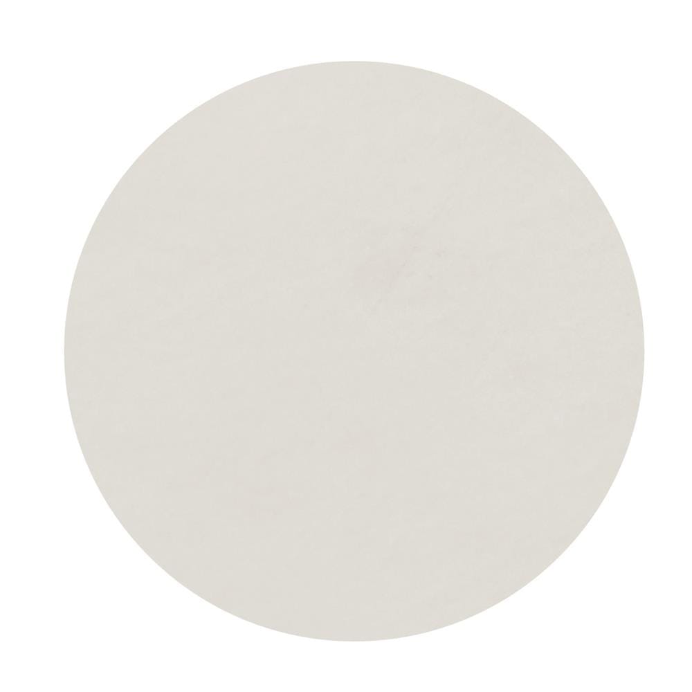ไม้ฝา SHERA สเปลนดิด วิจิตรโกสน ผิวเรียบ 15x300x1 ซม. สีธรรมชาติ
