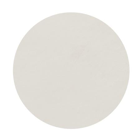 ไม้ฝา SHERA สเปลนดิด วิจิตรโกสน ผิวเรียบ 15x300x1 ซม. สีธรรมชาติ_1