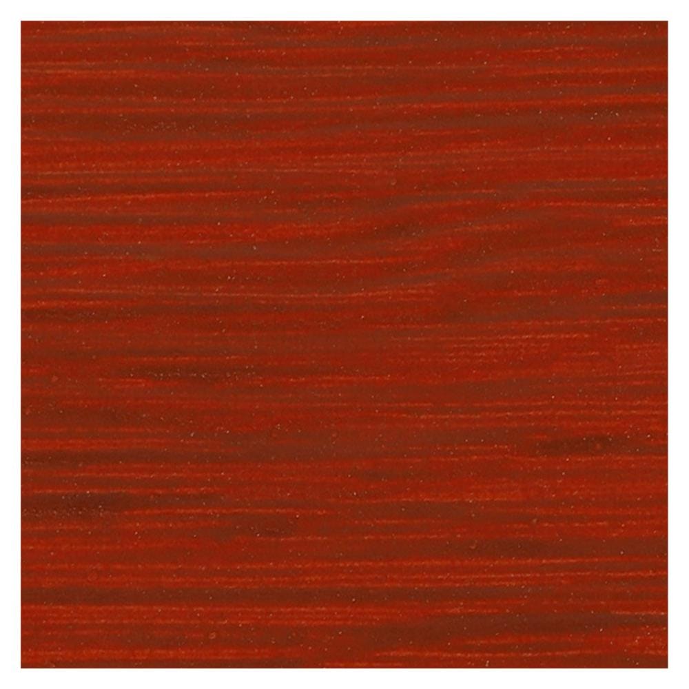 ไม้ฝา DURAONE 20X300X0.8 ซม. สีไม้แดง