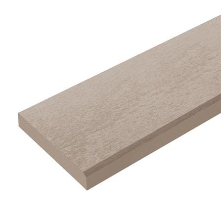 ไม้พื้น TPI ลายเสี้ยน 20X300X2.5 ซม. สีธรรมชาติ_0