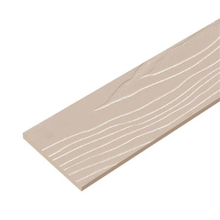 ไม้ฝา TPI 15X300X0.8 ซม. สีธรรมชาติ_0