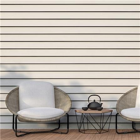 ไม้ฝา TPI 15X300X0.8 ซม. สีธรรมชาติ_1