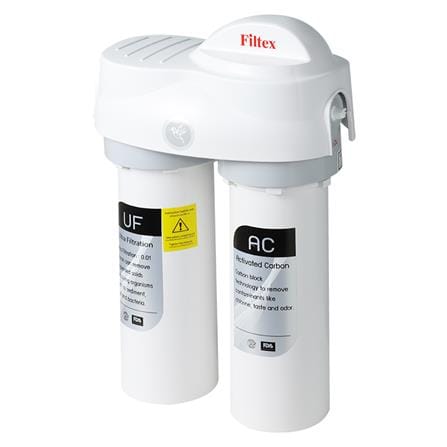 เครื่องกรองน้ำดื่ม FILTEX FN 2_1