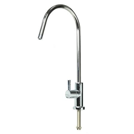 เครื่องกรองน้ำดื่ม FILTEX FN 2_3