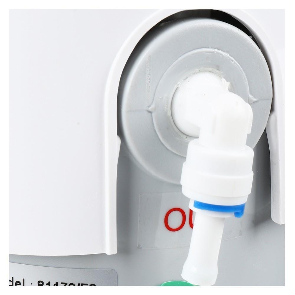 เครื่องกรองน้ำดื่ม FILTEX FN 4