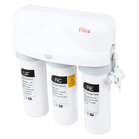 เครื่องกรองน้ำดื่ม FILTEX FN 4_1