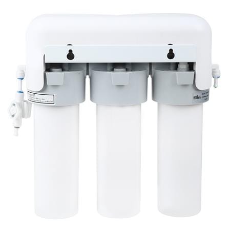 เครื่องกรองน้ำดื่ม FILTEX FN 4_2