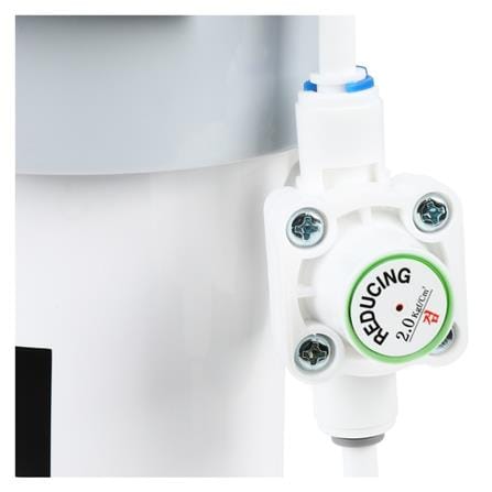เครื่องกรองน้ำดื่ม FILTEX FN 4_4