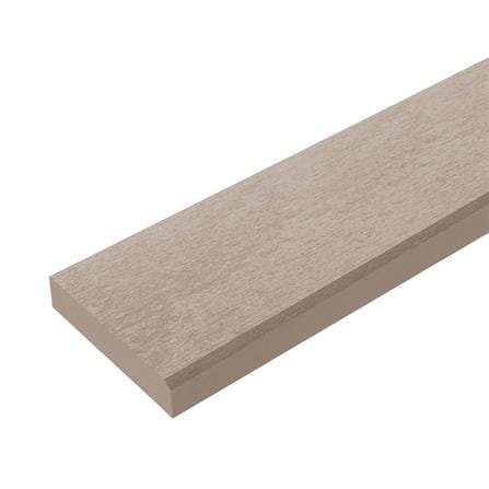 ไม้พื้น TPI ลายเสี้ยน 15X300X2.5 ซม. สีธรรมชาติ_0