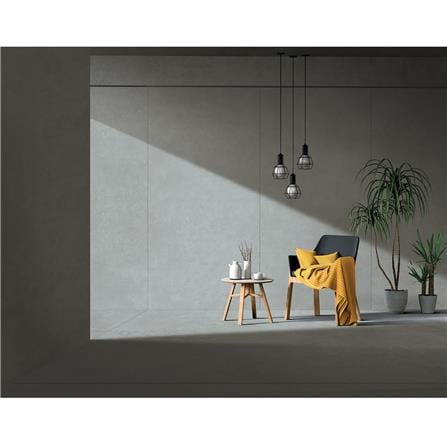 ซีเมนต์บอร์ด DURAONE 120X240X1.0 ซม. สีซีเมนต์_2