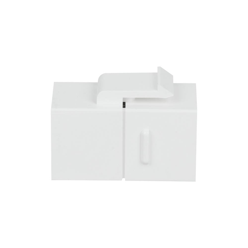 ตัวต่อสาย LINK CAT 5E US-4005IL