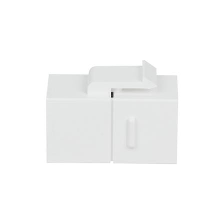 ตัวต่อสาย LINK CAT 5E US-4005IL_1