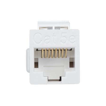 ตัวต่อสาย LINK CAT 5E US-4005IL_2