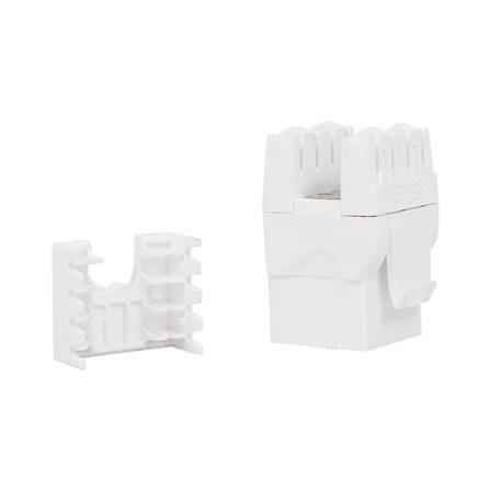 ตัวเมีย CAT 6 LINK RJ45 รุ่น SLIM_1
