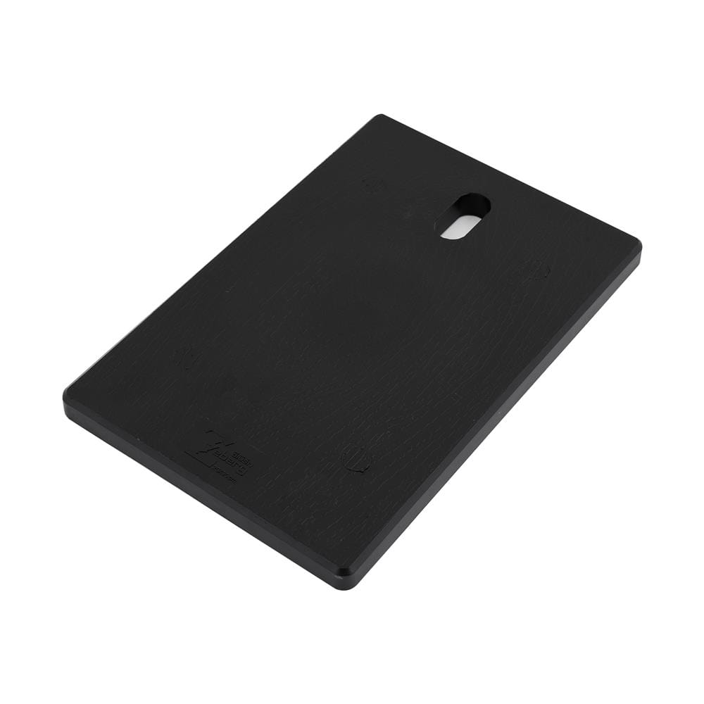 แผ่นรองมิเตอร์ไฟฟ้า ZEBERG 20x30 ซม.