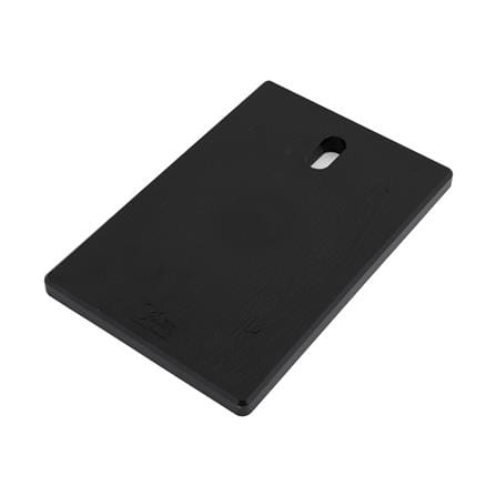 แผ่นรองมิเตอร์ไฟฟ้า ZEBERG 20x30 ซม._0