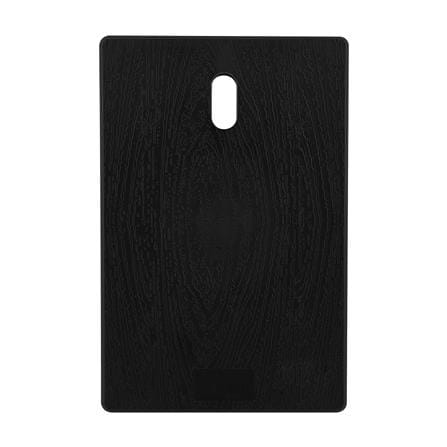 แผ่นรองมิเตอร์ไฟฟ้า ZEBERG 20x30 ซม._1