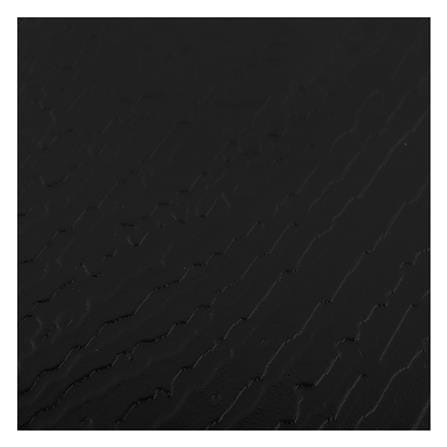 แผ่นรองมิเตอร์ไฟฟ้า ZEBERG 20x30 ซม._2
