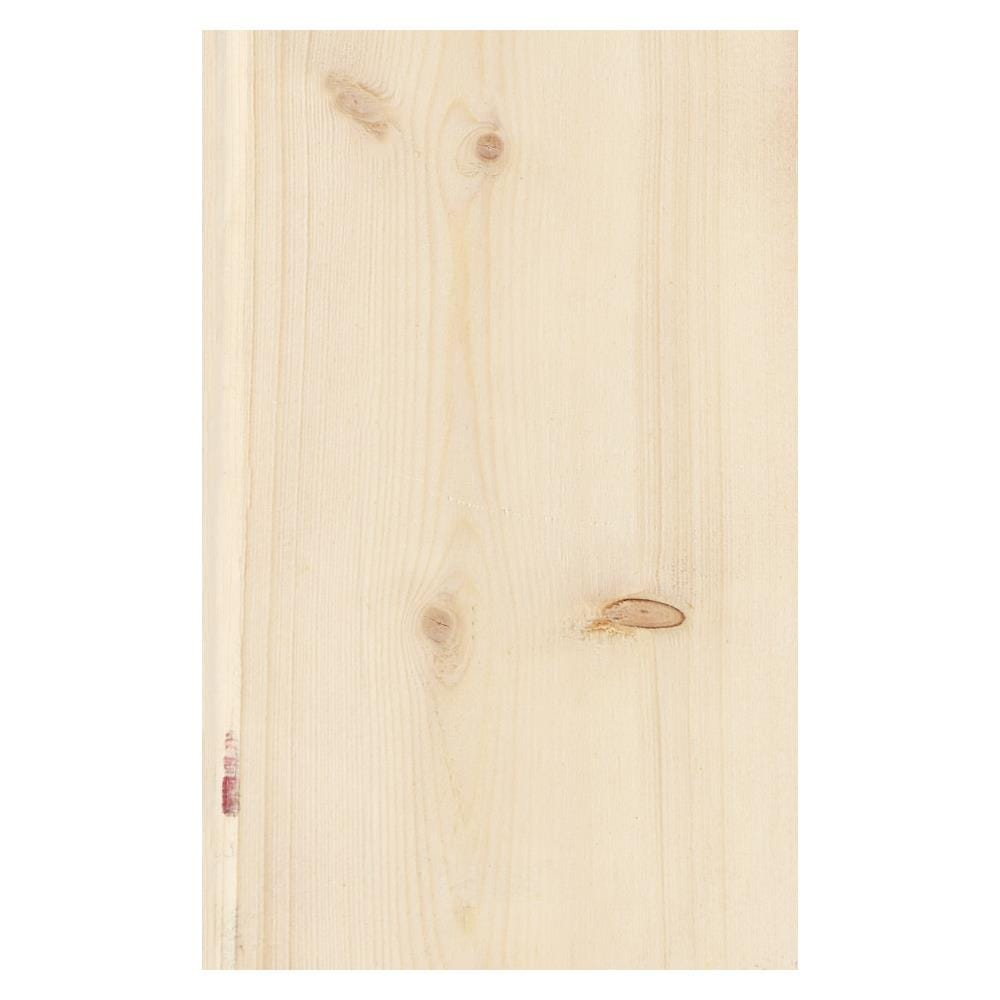ไม้ระแนง SAK WOODWORKS NATURAL LATH 10X300X8.5 ซม. สีธรรมชาติ