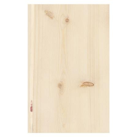 ไม้ระแนง SAK WOODWORKS NATURAL LATH 10X300X8.5 ซม. สีธรรมชาติ_2