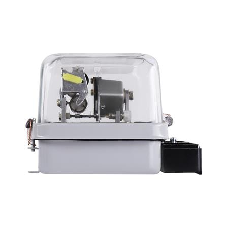 มิเตอร์ไฟ 10/30A DD28 1 เฟส 2 สาย NATIONINE_2
