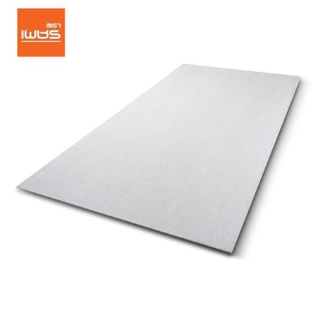 ไดมอนด์บอร์ด แผ่นเรียบ DIAMOND 0.4X60X240 ซม. สีธรรมชาติ_0