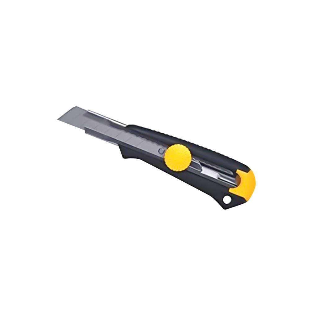 คัตเตอร์ STANLEY 10418-8-30 18 มม.