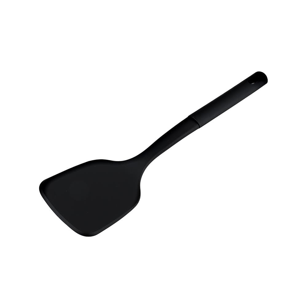 ชุดเครื่องครัว TEFAL DAY BY DAY IH 4 ชิ้น