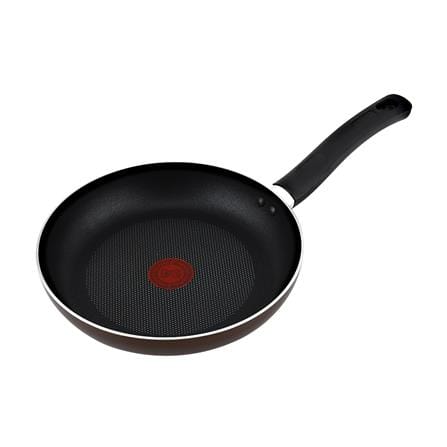 ชุดเครื่องครัว TEFAL DAY BY DAY IH 4 ชิ้น_1