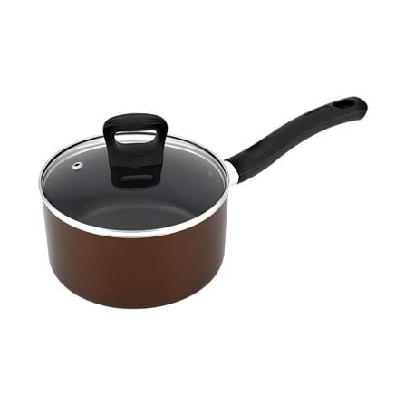 ชุดเครื่องครัว TEFAL DAY BY DAY IH 4 ชิ้น_2
