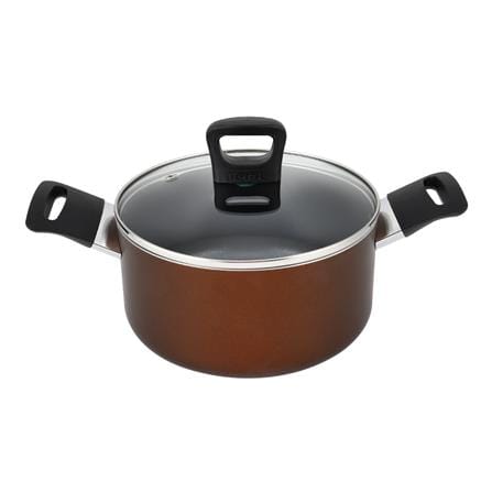 ชุดเครื่องครัว TEFAL DAY BY DAY IH 8 ชิ้น_1