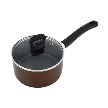 ชุดเครื่องครัว TEFAL DAY BY DAY IH 8 ชิ้น_2