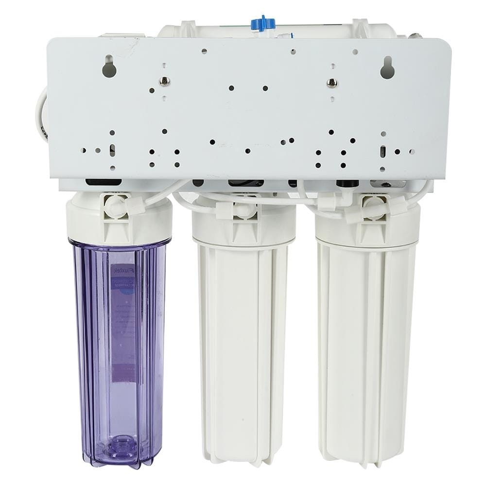 เครื่องกรองน้ำดื่ม CARINA CA-5RO