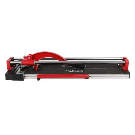 แท่นตัดกระเบื้อง EUROX D-02-600 24 นิ้ว_1