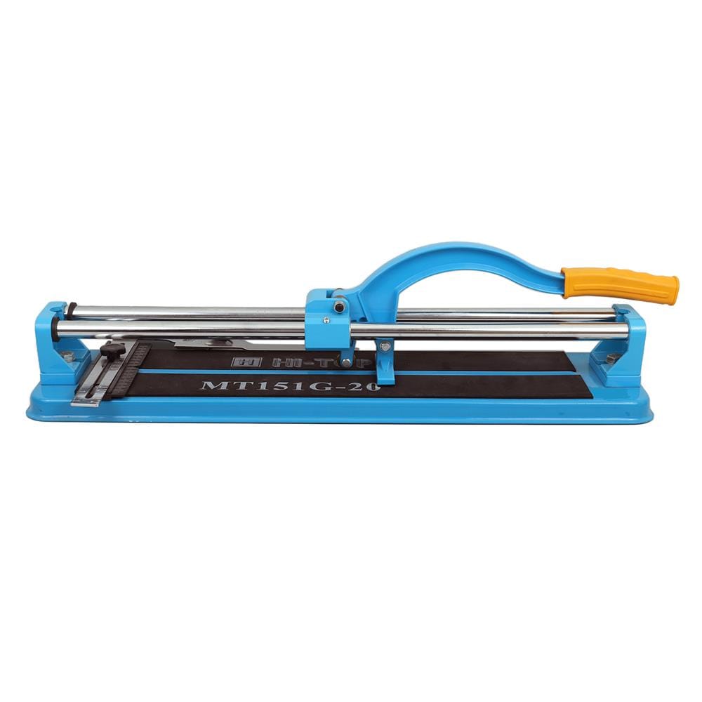แท่นตัดกระเบื้อง HI-TOP MT151G-20 20 นิ้ว