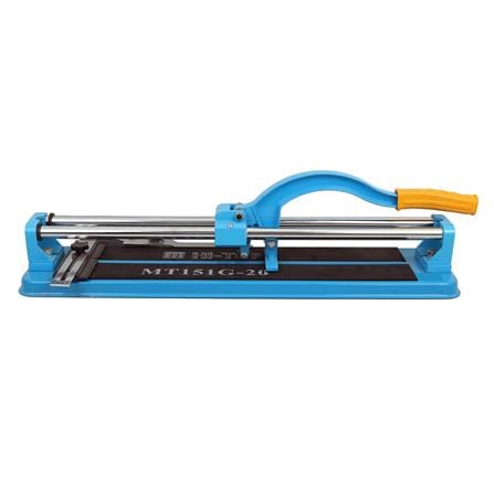 แท่นตัดกระเบื้อง HI-TOP MT151G-20 20 นิ้ว_0