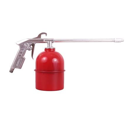 กาฉีดโซล่า EUROX DO-9_0