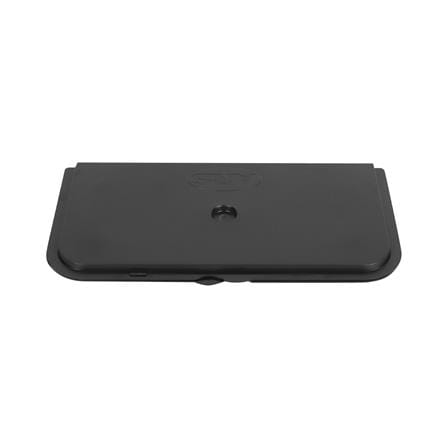 ถาดกาวดักหนูพร้อมกาวสำเร็จรูป ARS RAT GLUE SMART PACK 45 กรัม_2