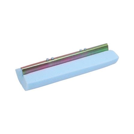 หัวม็อบฟองน้ำ INDIENA 10 นิ้ว สีฟ้า_1