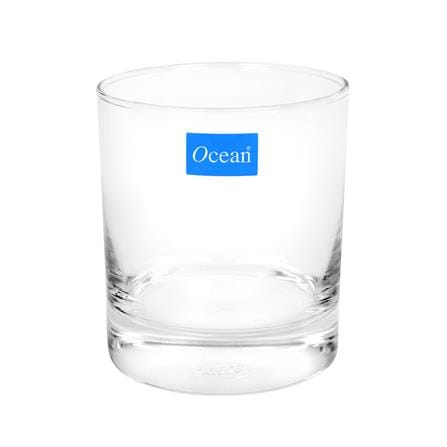 แก้วน้ำ 245ml OCEAN GLASS SAN MARINO ROCK แพ็ก 4 ใบ_1