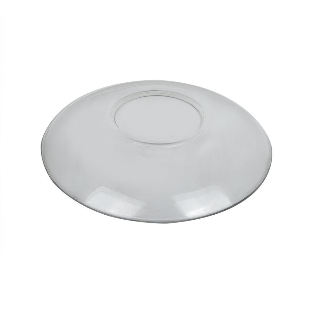 จานรองแก้วชา OCEAN GLASS แพ็ค 6 ใบ