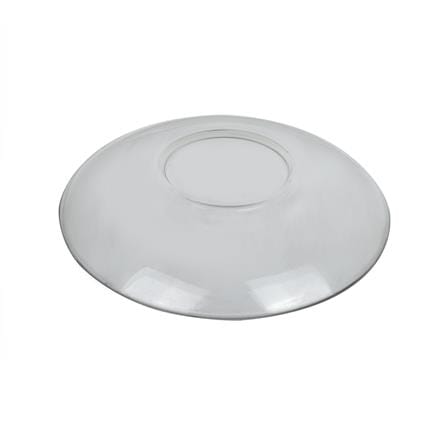 จานรองแก้วชา OCEAN GLASS แพ็ค 6 ใบ_2