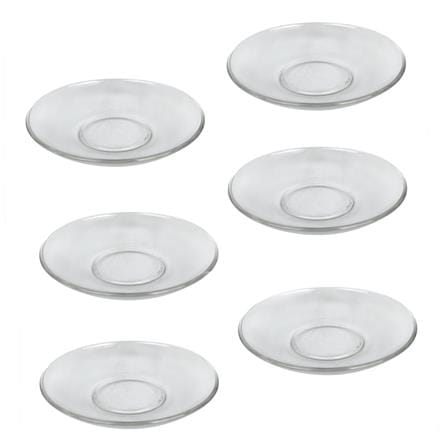 จานรองแก้วชา OCEAN GLASS แพ็ค 6 ใบ_3